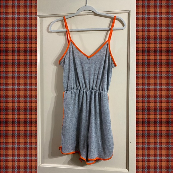 3️⃣for$25💗SHEIN Romper Duo - Picture 3 of 6